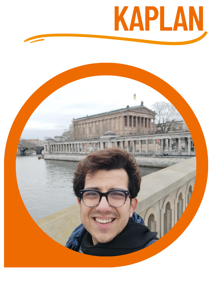 19 Mayıs İngilizce Özel Ders